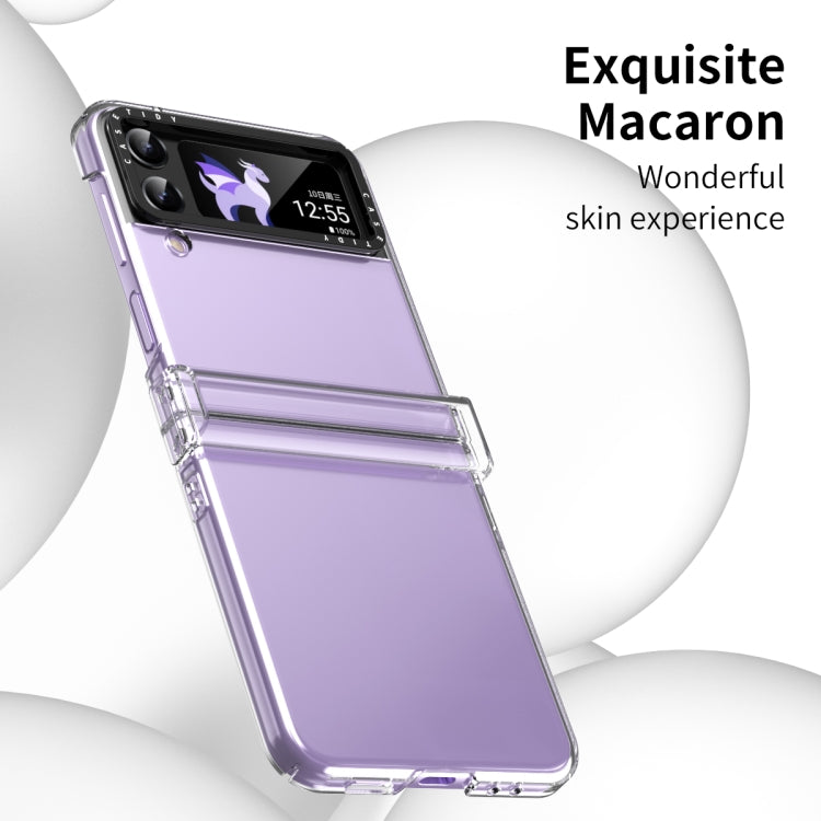 EDA003554701E_4.jpg@d6844651cf5e0228441a0ed10e6a85bb