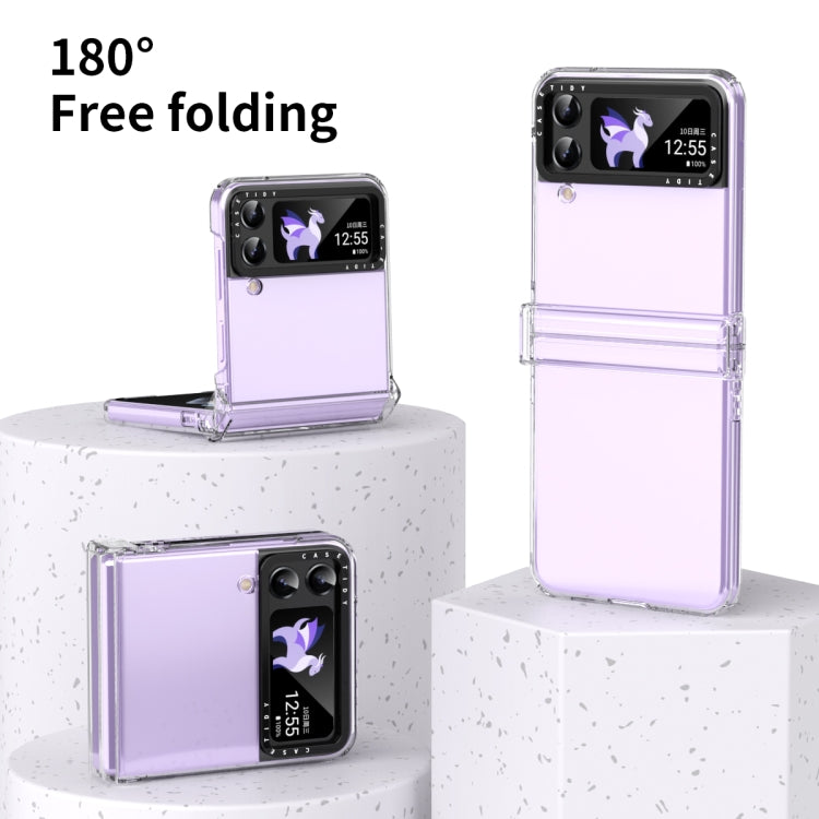 EDA003554701E_5.jpg@5ecb77b739eb4148660ea7ce0da9ea4d