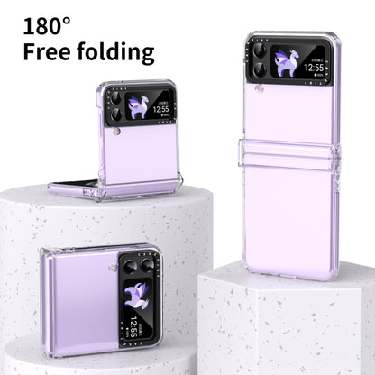 EDA003554701E_5.jpg@5ecb77b739eb4148660ea7ce0da9ea4d