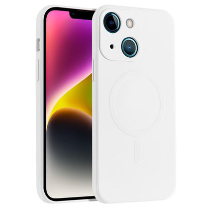 EDA003555102C.jpg@e0c4f7fad965458d7e6e2165c3a76ebd