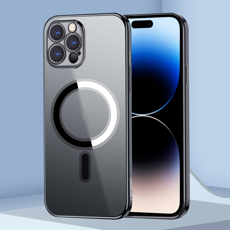 EDA003555204C.jpg@8130501871018d4cd9bb47122ed1c64d