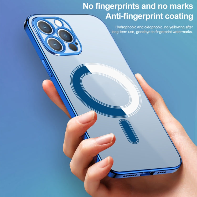 EDA003555204_B5.jpg@9eb4da51b4b9bbae287a02fada387b64