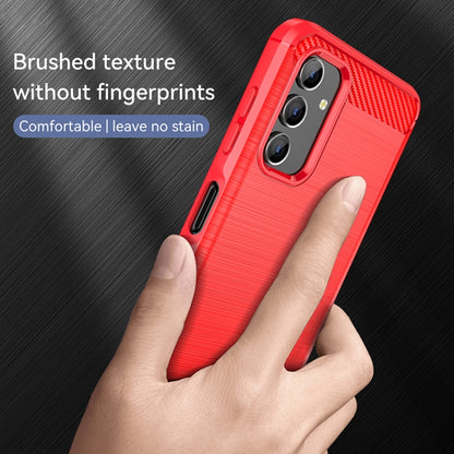 EDA003557606B_4.jpg@755d2d4f907c7f3f879136d6320eaca0