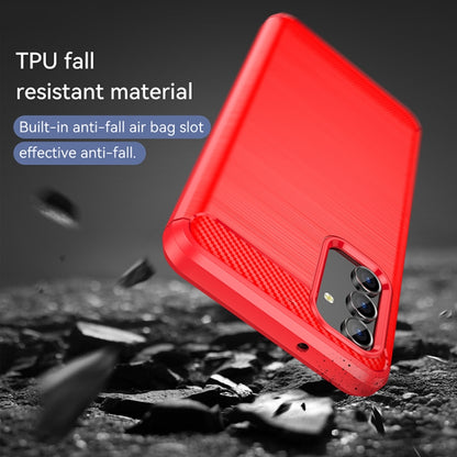 EDA003557606B_5.jpg@2af7b3143c7ca93deb85bf252f1a3940