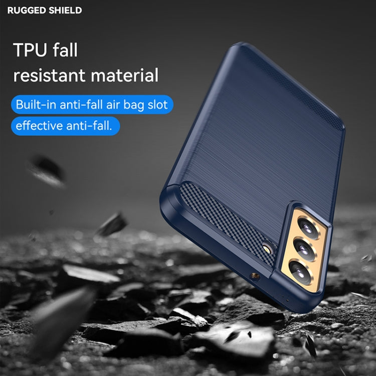 EDA003557607C_5.jpg@427195e4a330aa101e550b67f6cbf12f