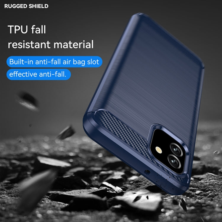 EDA003557608C_5.jpg@e775226c4bb1ccc2f5732eb33bc02d93