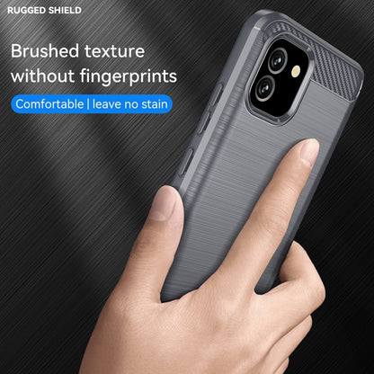 EDA003557608D_4.jpg@1c30c060c1ce0ed19552c552f3238629