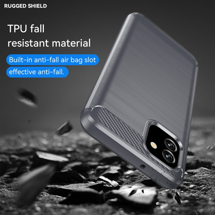 EDA003557608D_5.jpg@30405ee25dda14855a7c344abbcaed5d