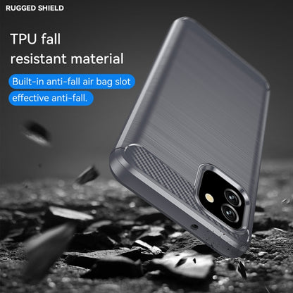 EDA003557608D_5.jpg@30405ee25dda14855a7c344abbcaed5d