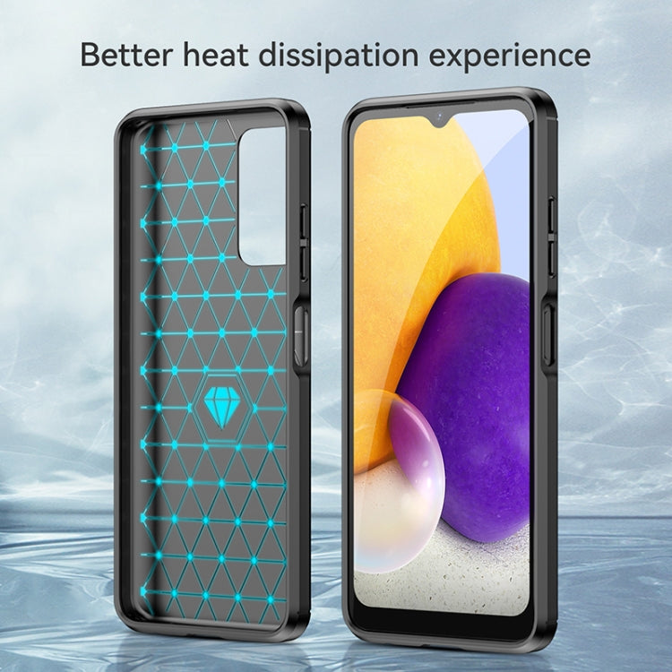 EDA003557611A_2.jpg@380573e498d068bb9f5b381f804d797b