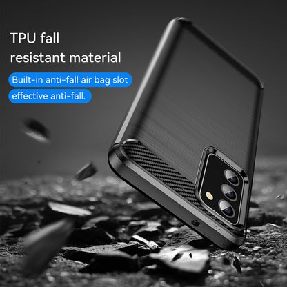 EDA003557611A_5.jpg@dfc2e70347e9c044f883c4096911d3c5