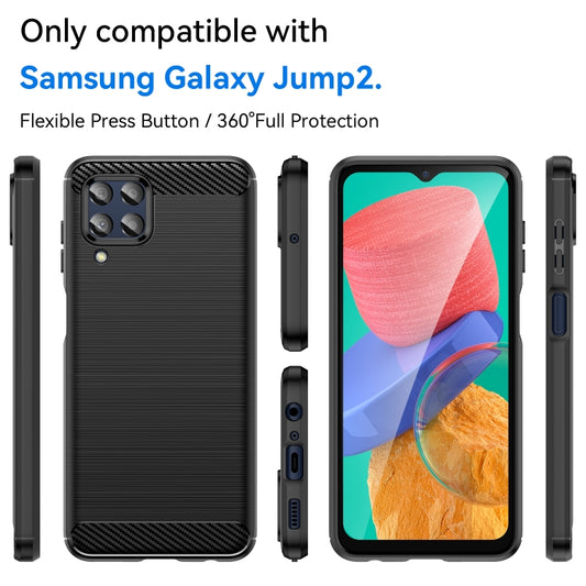 EDA003557615A_1.jpg@7b921c2a1123b70ccf4e25e7bb0c78a6