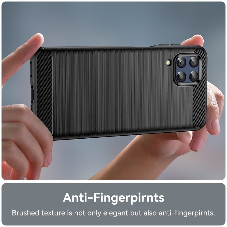 EDA003557615A_4.jpg@d0a30ad318a01400b90b43f68cca2015