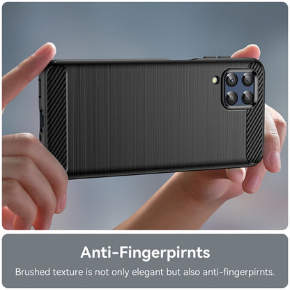 EDA003557616A_4.jpg@96294463a15d27c47bd69a79f8432c2d