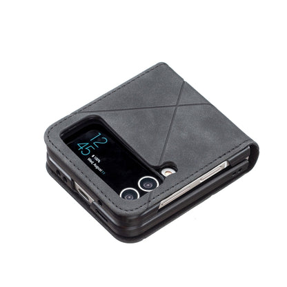 EDA003561001A_3.jpg@e2a90800aea0827bd697271ae36f558f