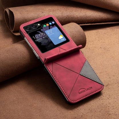 EDA003561002F_5.jpg@ee95de860e32427ca553d2b88cd6f844