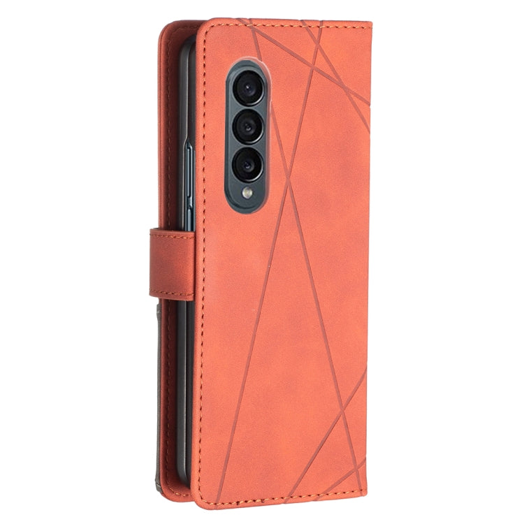 EDA003561201C_2.jpg@67852e685bc53fc80c715c9467015afc