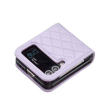 EDA003561601A_3.jpg@8328b93f44083473d39cae868f2d83e3