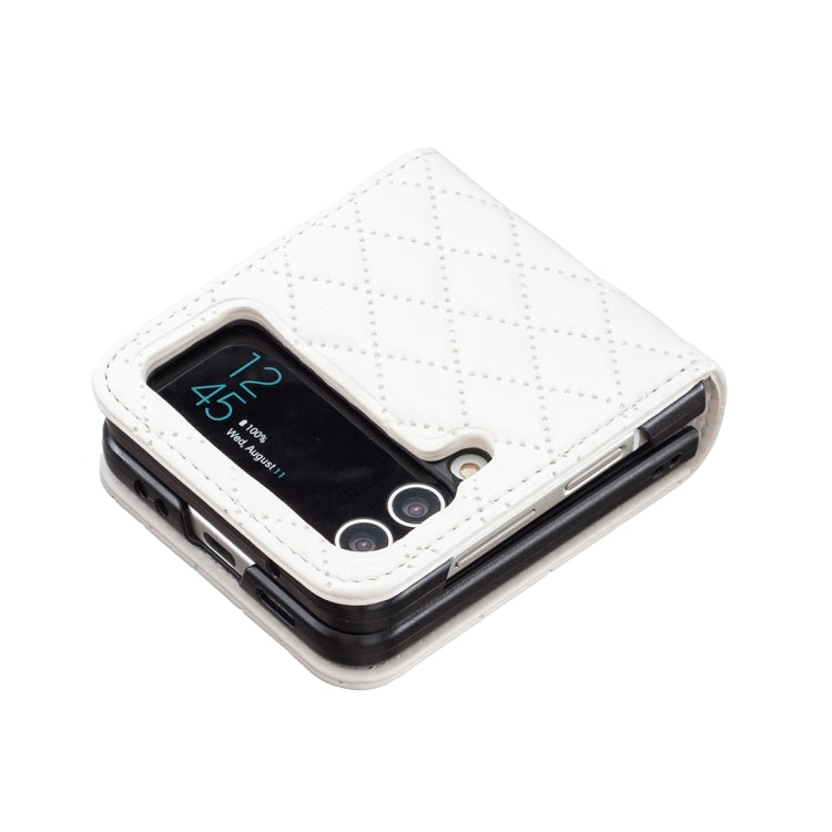 EDA003561601B_3.jpg@fb21f8dea496a702e4a6e559280a3b15