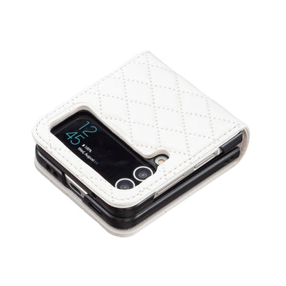 EDA003561601B_3.jpg@fb21f8dea496a702e4a6e559280a3b15