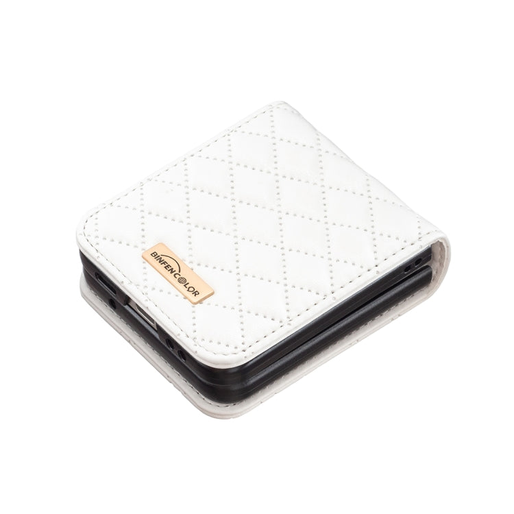 EDA003561601B_4.jpg@cd6a13c7474b36cf4384320704044567