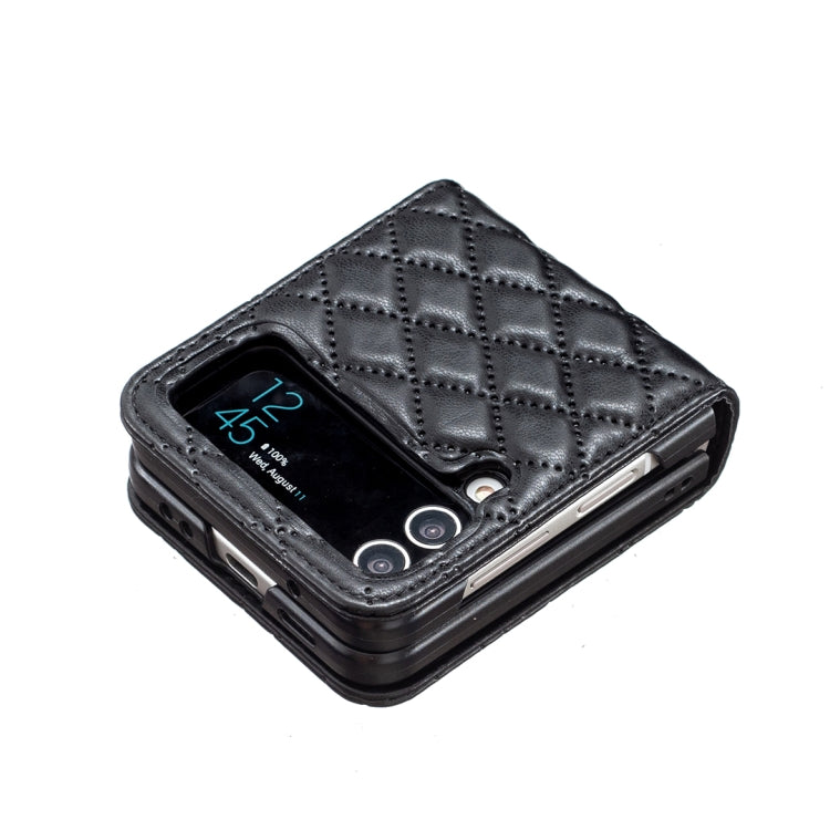 EDA003561601C_3.jpg@59bfacf5fdc32f331822b3104cecd60f