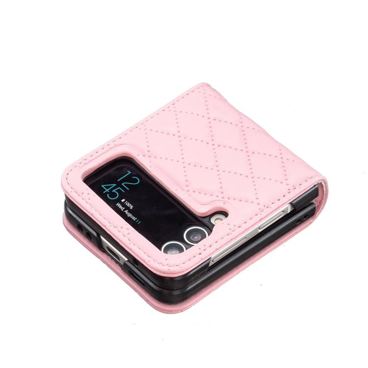 EDA003561601D_3.jpg@eb976a3b4cde77a64ea60076b607ffaa