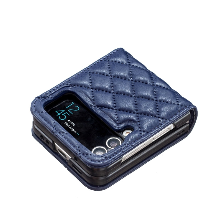 EDA003561601E_3.jpg@99450029a5d8d368a391615ae286edd1