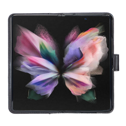 EDA003561901A_3.jpg@9a0a3219aa888a15043290537c9e43a9