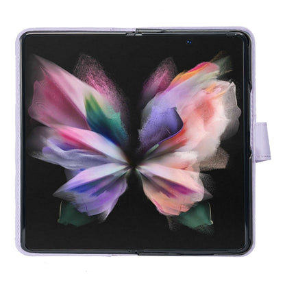 EDA003561901B_3.jpg@3419ca565db4237225ae64191a1256d3