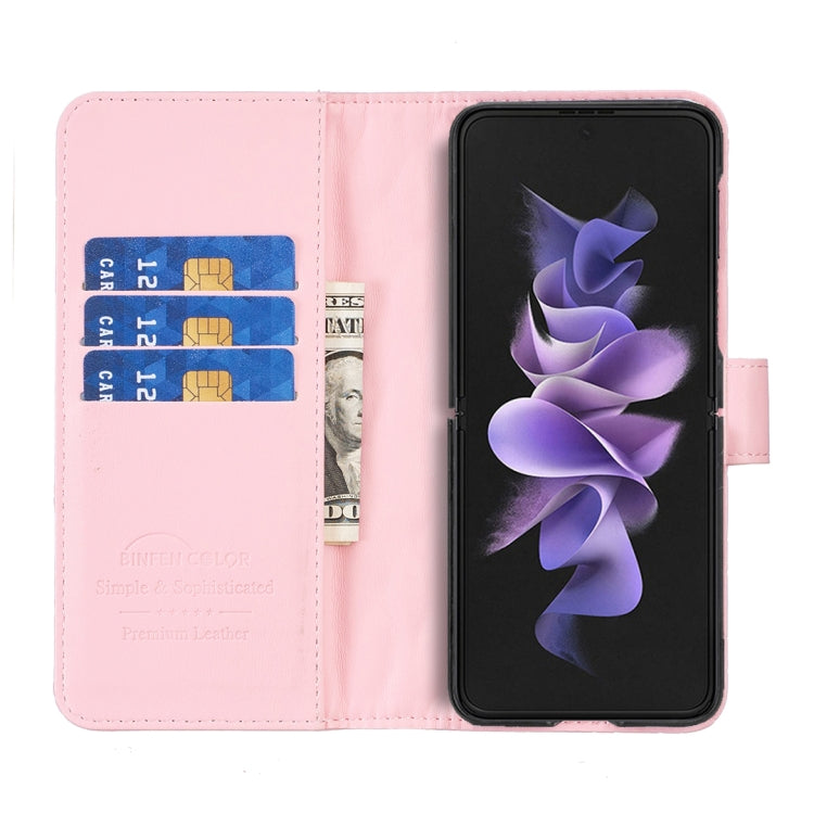 EDA003561901C_4.jpg@afdff0867a73c3a1a2326de8c81842f3