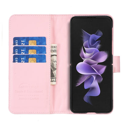 EDA003561901C_4.jpg@afdff0867a73c3a1a2326de8c81842f3