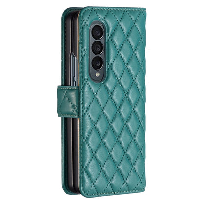 EDA003561901D_2.jpg@eaf16578853d963998e53b588f5dec19