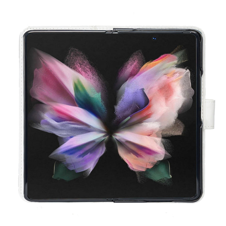 EDA003561901E_3.jpg@87c98b1d30491de68cc934c4afce59bf