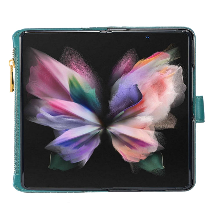 EDA003562201D_4.jpg@bf39062b81b221dee8dc09f0d59e2123