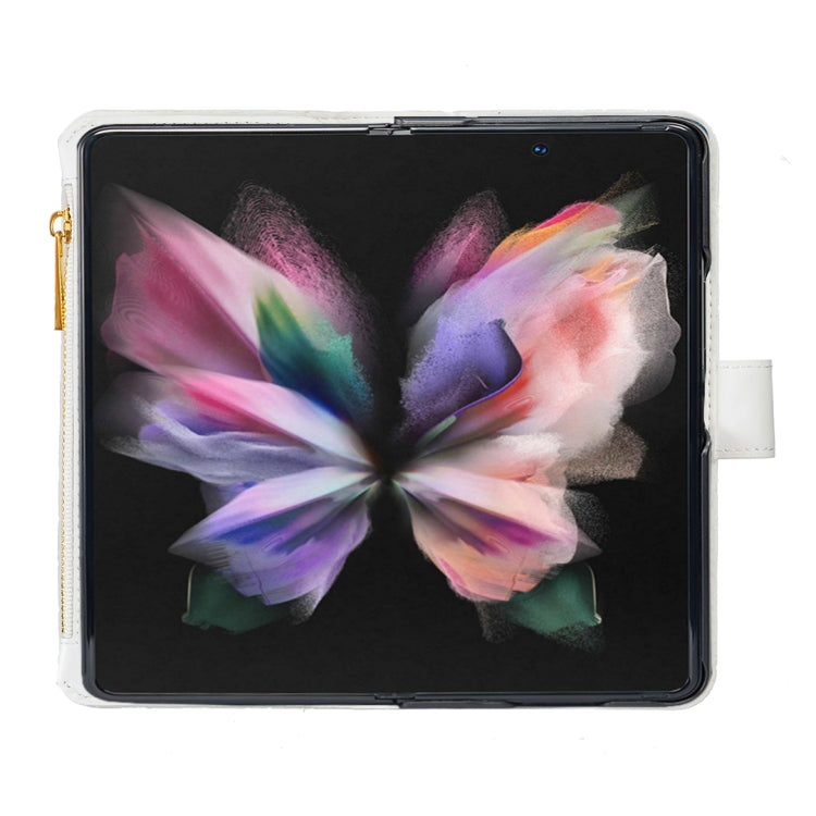 EDA003562201E_4.jpg@86c1c761624656ae0d05ac98fdd93a1c