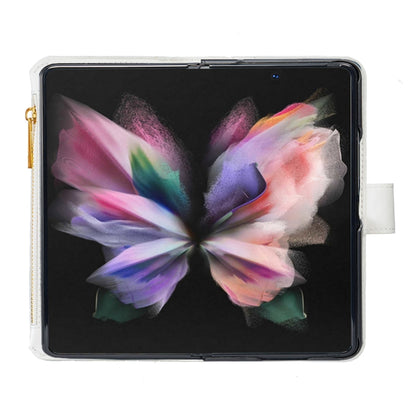 EDA003562201E_4.jpg@86c1c761624656ae0d05ac98fdd93a1c