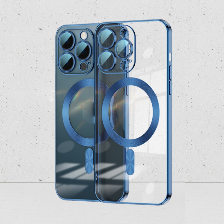 EDA003563204E.jpg@e5afb27a6125d270a1a953e41238cd23