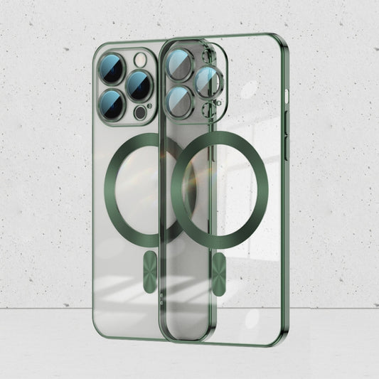 EDA003563204F.jpg@1bf21d13477b2138baaea16ec436d0ae