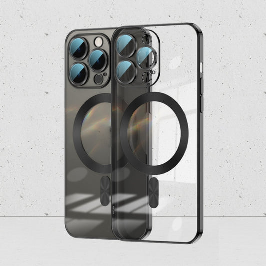 EDA003563206D.jpg@a57054b09936ef9365df7ad01dd3bf0b