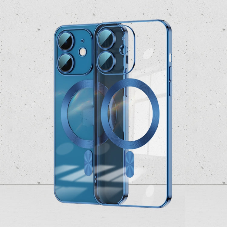 EDA003563208E.jpg@f2140eadc274e48ae94040fcfebe202d