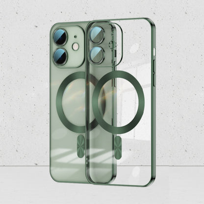 EDA003563208F.jpg@9116807ae6f7c176379e072c099c8ee8