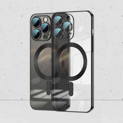 EDA003563209D.jpg@a57054b09936ef9365df7ad01dd3bf0b