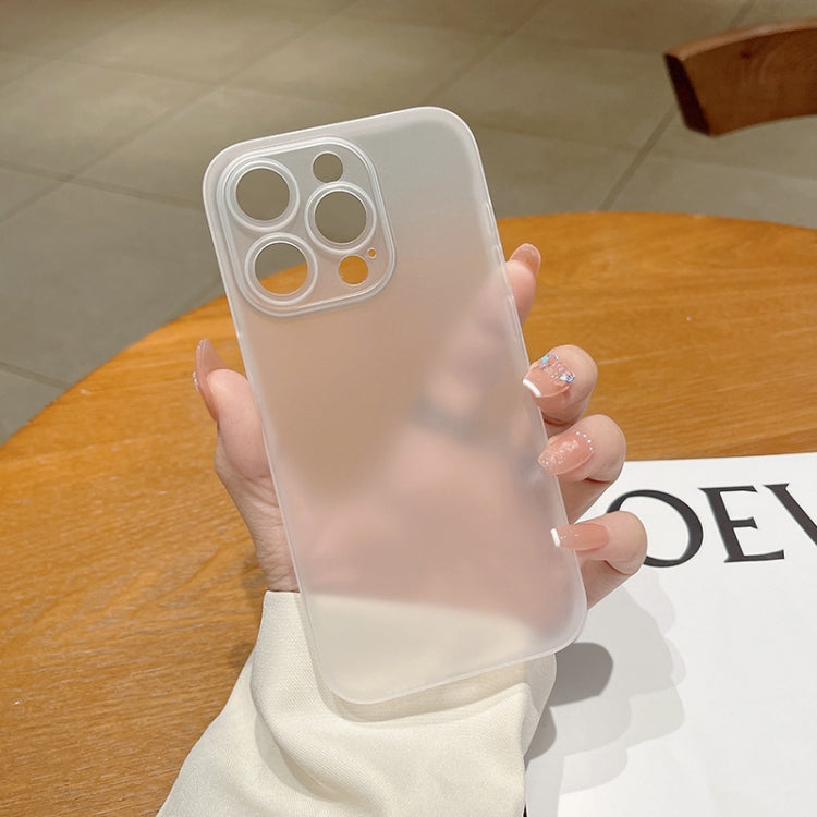 EDA003563604F.jpg@6e8367ad4202aa815706448db86935d6