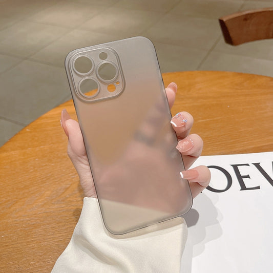 EDA003563604G.jpg@f36405d12418227fcdd8b50395820fe4