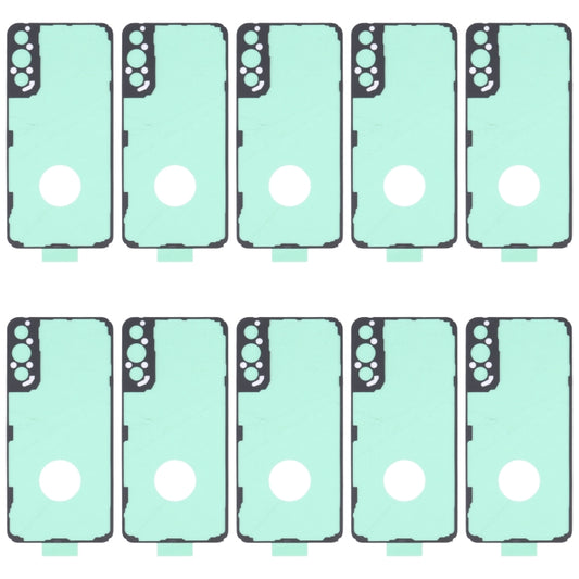 EDA003565302.jpg@f29513d7a0037b8e8349478b3ea144ea