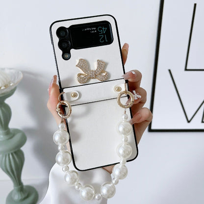 EDA003568902B.jpg@4a4d9c512eb3328698cde734f5d63e4f