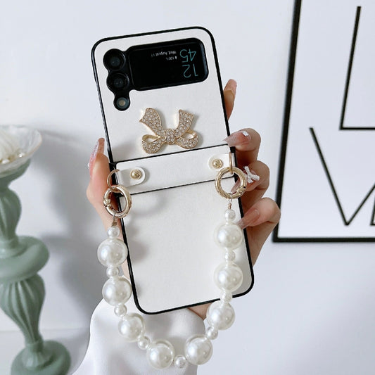 EDA003568902B.jpg@4a4d9c512eb3328698cde734f5d63e4f