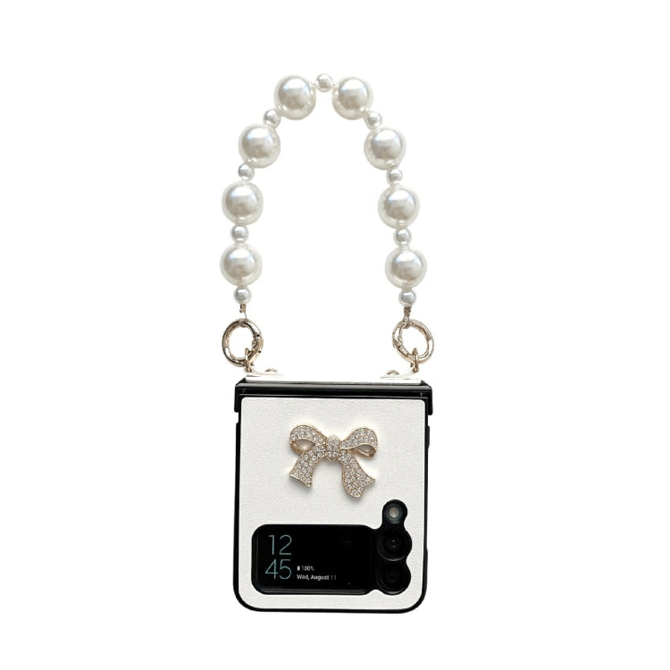 EDA003568902B_1.jpg@612ffa5e66cdcc68877b6d2d9a98da61