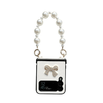 EDA003568902B_1.jpg@612ffa5e66cdcc68877b6d2d9a98da61